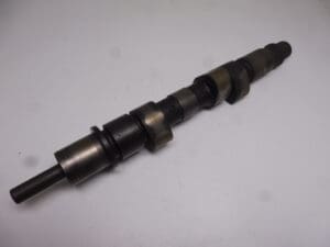 14211-431-300 Camshaft Left Honda GL 1000 used good condition