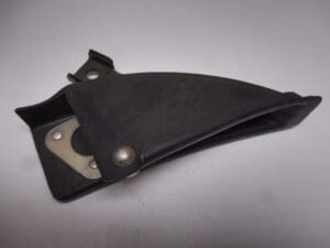 45140-323-670 Cover disc front brake Honda CB500/550 new