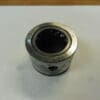 23932-292-000 Bearing gearbox Honda CB 450 new old stock
