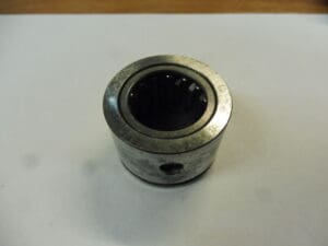 23932-292-000 Bearing gearbox Honda CB 450 new old stock