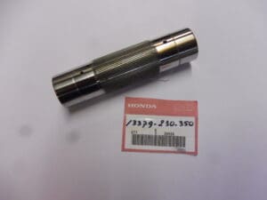 13379-230-350 Pin,crank Honda CB125 K3-K6 New