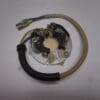 30200-369-004 Breaker set contact complete Honda CB 250/360 G new