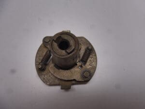 30220-323-005 Spark advancer assy. Honda CB 500/550 original used