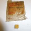 30205-300-154 Felt oil all Honda CB models new