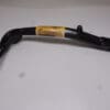 42310-45000 Side stand Suzuki GS750/1000 original new