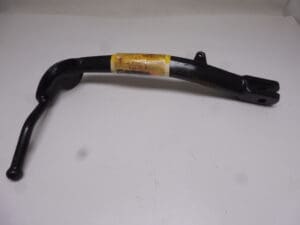 42310-45000 Side stand Suzuki GS750/1000 original new