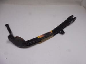 Alternative view of 42310-45000 Side stand Suzuki GS750/1000 original new