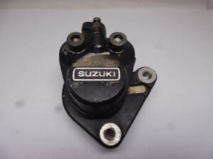 59300-31211 Brake caliper front L. Suzuki GT 750 used
