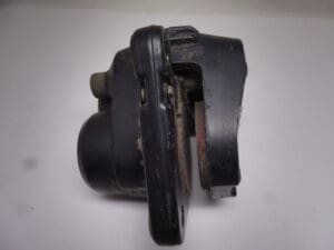 Alternative view of 59300-31211 Brake caliper front L. Suzuki GT 750 used