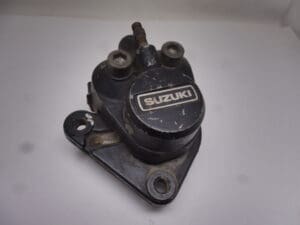 59100-33111 Brake caliper front R. Suzuki GT 750 used