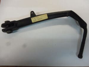 42310-31000 Side stand Suzuki GT750 original as new