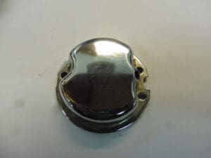 34970-31000 Cover temperature meter Suzuki GT 750 used
