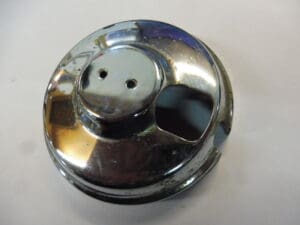 34960-31012 Cover meter Suzuki GT 750 used
