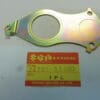 24751-33200 Plate drive shaft oil seal Suzuki GSX 400F new