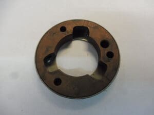 28120-323-000 Starter clutch outer Honda CB 500/550 new