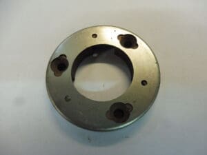 Alternative view of 28120-323-000 Starter clutch outer Honda CB 500/550 new
