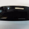 44270-47001 Fuel tank cover Suzuki GS550 used as new