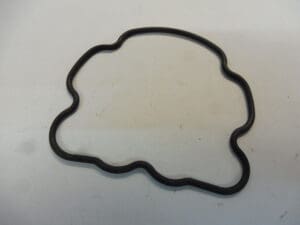 16518-49200 O-ring oil filter cover Suzuki GS original new