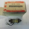 32141-15320 Coil assy primary Suzuki GT 250/500 original used
