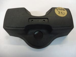 56170-45100 Pad handlebar Suzuki GS 850/1000 new