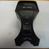 36381-33220 Case pilot box Suzuki GS400/450/650, GSX 1100 new