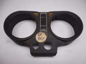 34051-45020 Case meter Suzuki GS 750 original used
