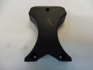 36383-33220 Cover pilot box Suzuki GS650 GT/GS 550L original