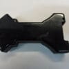 1J3-83569-71 Cover pilot box Yamaha XS 360/500/750, RD 400 used