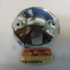 34293-45300 Cover tachometer Suzuki GS400/550/650/750/850 old stock
