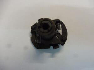30220-333-004 Spark advancer assy. Honda CB 350/400 original used