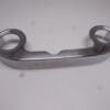 51870-45000 Cover front fork Suzuki GS 400/550/750 used
