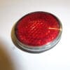 33741-292-610 Reflector Honda CB 250/350/500/750 original used