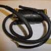 30530-413-003 Ignition coil Honda CB 250/400 N/T, CM 400T new
