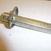 50642-MK7-000 / 50642-MM8-000 Arm footrest L. VT700/CMX 450 new