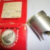 13102-KA4-740 Piston orig.(66.25)Honda CR250'84-'87 motocross new
