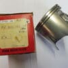 13101-KA5-680 Piston 89mm original Honda CR500 '84 NEW