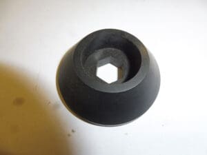 33743-375-000 Base reflector Honda CB 550/750K, GL 1000/1100 new