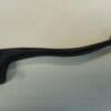 46092-1041 Lever clutch (Left) Kawasaki Z400/550/750 New