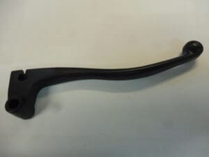 46092-1041 Lever clutch (Left) Kawasaki Z400/550/750 New