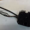 31600-415-008 Rectifier regulator Honda CX/GL 500 original used