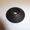 33743-425-600 Base reflector Honda CB 650/750/900/1000 new