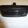 36110-18D01 Lamp assy front position Suzuki GSX-R 750 '91-'92 used