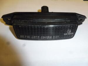 36110-18D01 Lamp assy front position Suzuki GSX-R 750 '91-'92 used