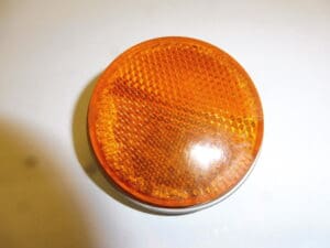 35950-45010 Reflector Suzuki motorcycles new