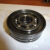 09269-25003 Bearing crankshaft L/R Suzuki T/GT 500 used but good condition