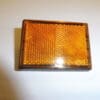 33741-415-671 Reflector Honda CX 500 original new