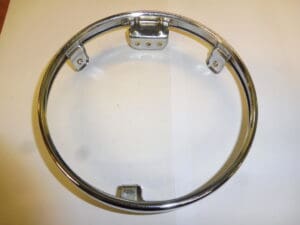 35111-44030 Rim headllight Suzuki GS 400/425/450, GT 250X7 New