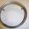 33101-399-601 Rim headlight Honda CB 125T, XL 125 original used