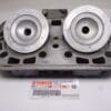 430-11111-00 Head cil.special Yam.TZ250 '73'74 Your expiriment.