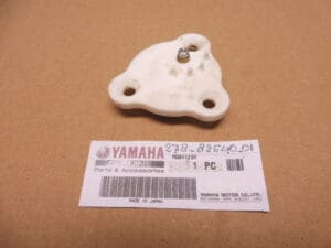 278-82540-01 Neutral switch Yam.RD250-350 '73 and later